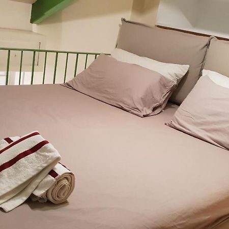 Hotel Repubblica Milano Dış mekan fotoğraf